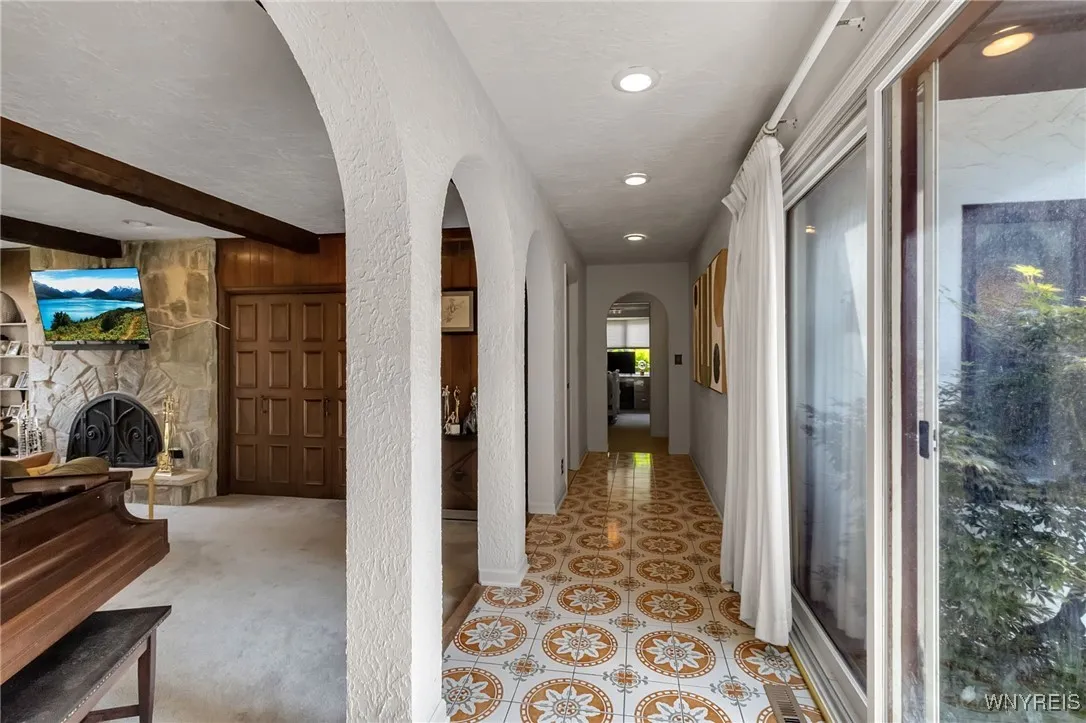 88 Crestwood Lane, Amherst, New York 14221, Amherst, New York 14221, 3 Bedrooms Bedrooms, 6 Rooms Rooms,2 BathroomsBathrooms,Residential,For Sale,88 Crestwood Lane, Amherst, New York 14221,B1622643