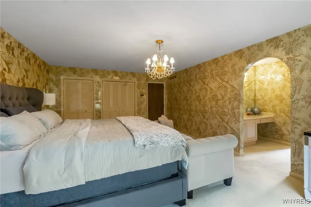 88 Crestwood Lane, Amherst, New York 14221, Amherst, New York 14221, 3 Bedrooms Bedrooms, 6 Rooms Rooms,2 BathroomsBathrooms,Residential,For Sale,88 Crestwood Lane, Amherst, New York 14221,B1622643