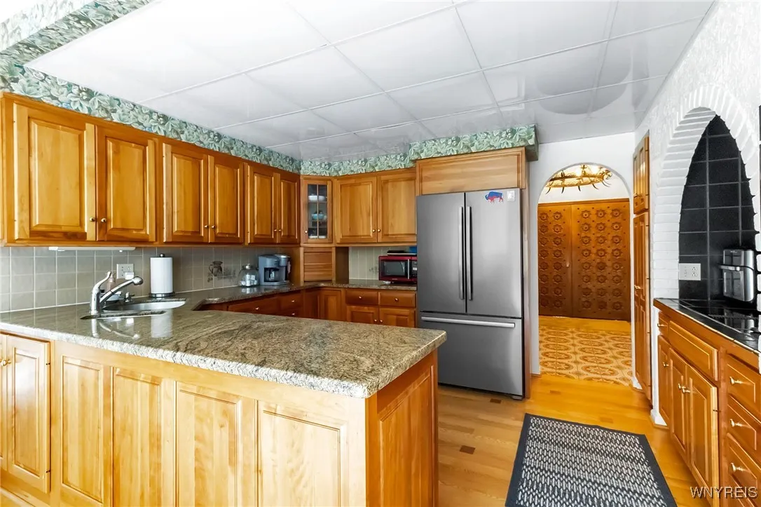 88 Crestwood Lane, Amherst, New York 14221, Amherst, New York 14221, 3 Bedrooms Bedrooms, 6 Rooms Rooms,2 BathroomsBathrooms,Residential,For Sale,88 Crestwood Lane, Amherst, New York 14221,B1622643