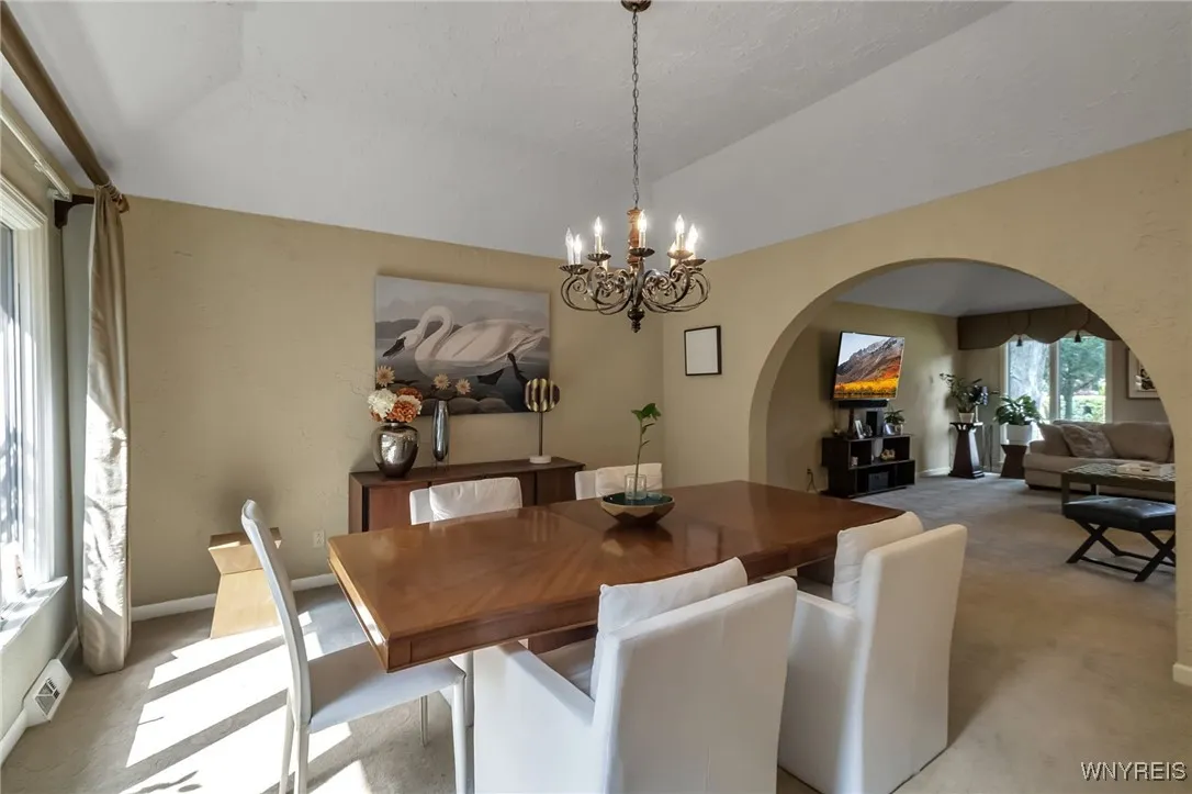 88 Crestwood Lane, Amherst, New York 14221, Amherst, New York 14221, 3 Bedrooms Bedrooms, 6 Rooms Rooms,2 BathroomsBathrooms,Residential,For Sale,88 Crestwood Lane, Amherst, New York 14221,B1622643