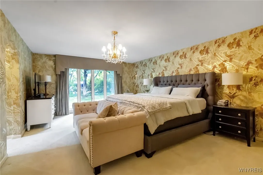 88 Crestwood Lane, Amherst, New York 14221, Amherst, New York 14221, 3 Bedrooms Bedrooms, 6 Rooms Rooms,2 BathroomsBathrooms,Residential,For Sale,88 Crestwood Lane, Amherst, New York 14221,B1622643