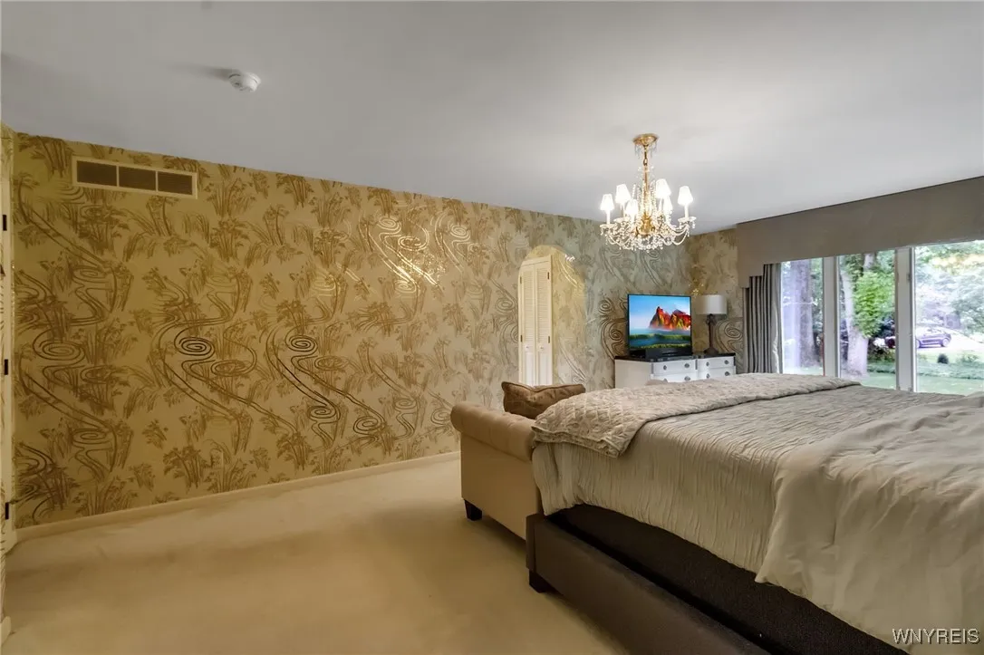 88 Crestwood Lane, Amherst, New York 14221, Amherst, New York 14221, 3 Bedrooms Bedrooms, 6 Rooms Rooms,2 BathroomsBathrooms,Residential,For Sale,88 Crestwood Lane, Amherst, New York 14221,B1622643