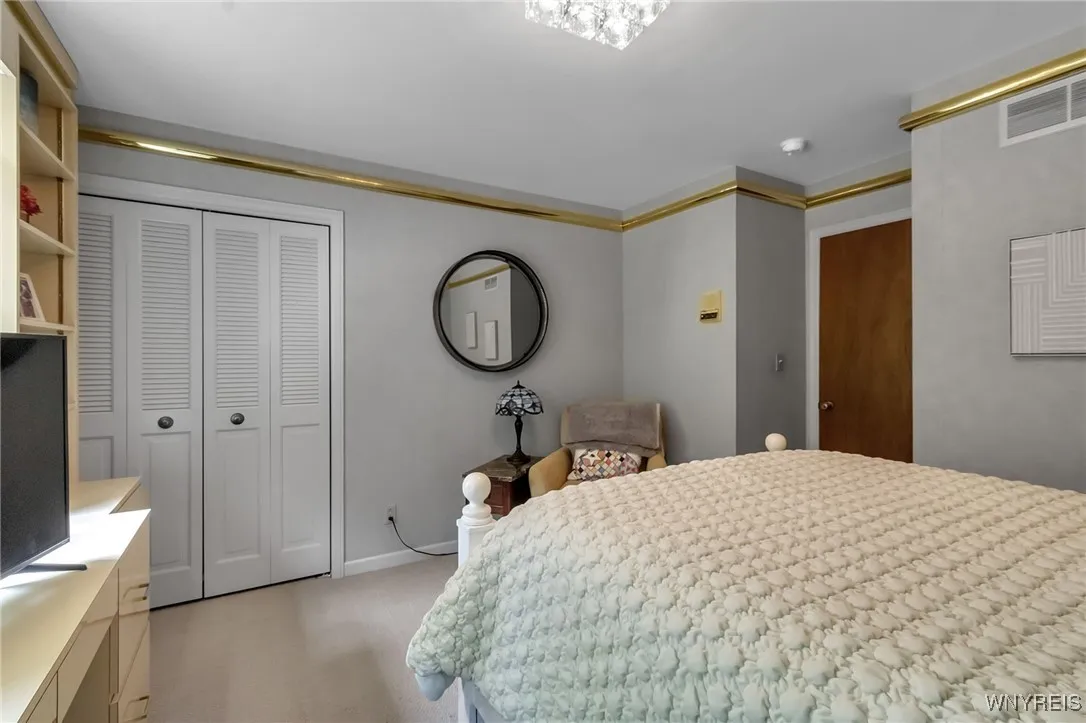88 Crestwood Lane, Amherst, New York 14221, Amherst, New York 14221, 3 Bedrooms Bedrooms, 6 Rooms Rooms,2 BathroomsBathrooms,Residential,For Sale,88 Crestwood Lane, Amherst, New York 14221,B1622643