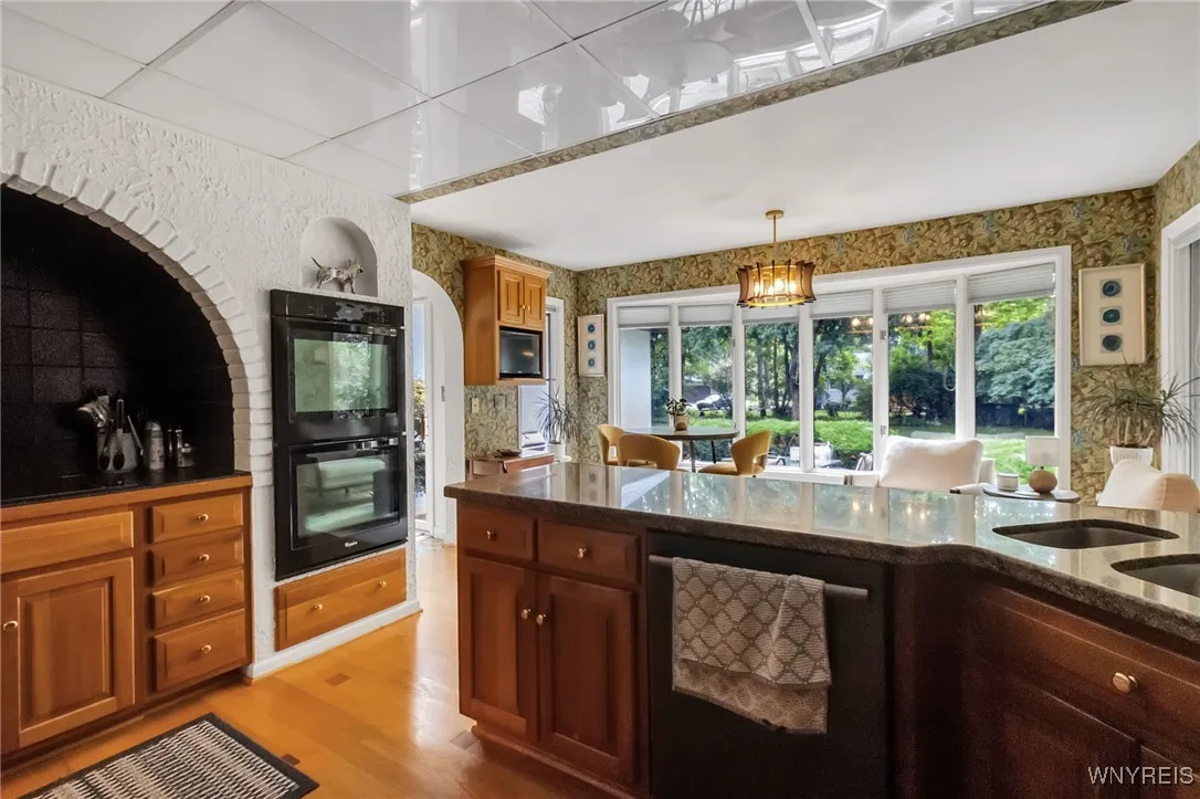 88 Crestwood Lane, Amherst, New York 14221, Amherst, New York 14221, 3 Bedrooms Bedrooms, 6 Rooms Rooms,2 BathroomsBathrooms,Residential,For Sale,88 Crestwood Lane, Amherst, New York 14221,B1622643