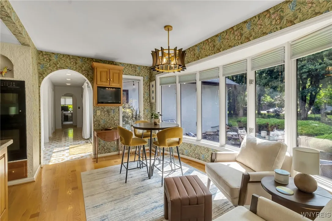 88 Crestwood Lane, Amherst, New York 14221, Amherst, New York 14221, 3 Bedrooms Bedrooms, 6 Rooms Rooms,2 BathroomsBathrooms,Residential,For Sale,88 Crestwood Lane, Amherst, New York 14221,B1622643