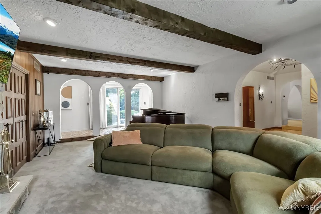 88 Crestwood Lane, Amherst, New York 14221, Amherst, New York 14221, 3 Bedrooms Bedrooms, 6 Rooms Rooms,2 BathroomsBathrooms,Residential,For Sale,88 Crestwood Lane, Amherst, New York 14221,B1622643