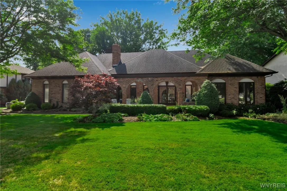88 Crestwood Lane, Amherst, New York 14221, Amherst, New York 14221, 3 Bedrooms Bedrooms, 6 Rooms Rooms,2 BathroomsBathrooms,Residential,For Sale,88 Crestwood Lane, Amherst, New York 14221,B1622643