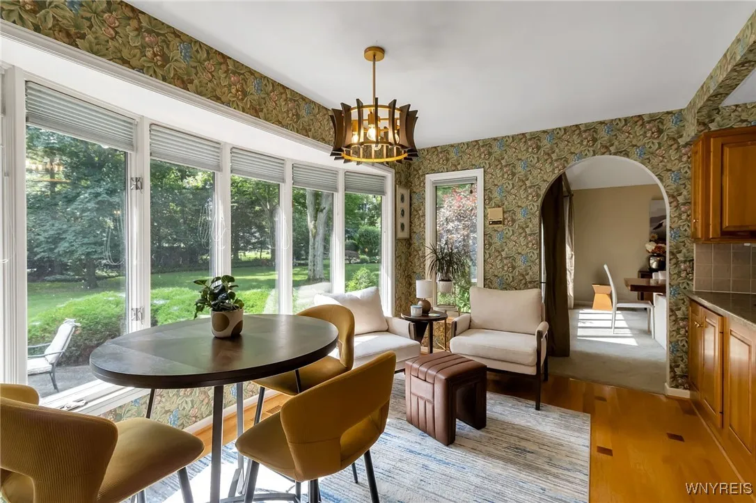 88 Crestwood Lane, Amherst, New York 14221, Amherst, New York 14221, 3 Bedrooms Bedrooms, 6 Rooms Rooms,2 BathroomsBathrooms,Residential,For Sale,88 Crestwood Lane, Amherst, New York 14221,B1622643