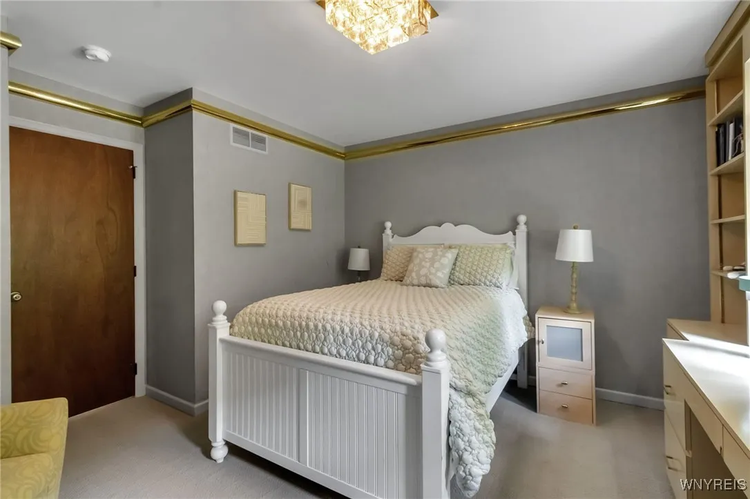 88 Crestwood Lane, Amherst, New York 14221, Amherst, New York 14221, 3 Bedrooms Bedrooms, 6 Rooms Rooms,2 BathroomsBathrooms,Residential,For Sale,88 Crestwood Lane, Amherst, New York 14221,B1622643