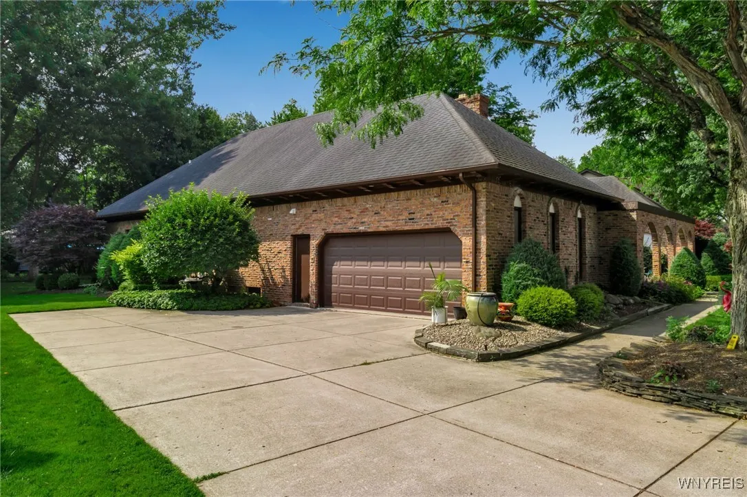 88 Crestwood Lane, Amherst, New York 14221, Amherst, New York 14221, 3 Bedrooms Bedrooms, 6 Rooms Rooms,2 BathroomsBathrooms,Residential,For Sale,88 Crestwood Lane, Amherst, New York 14221,B1622643