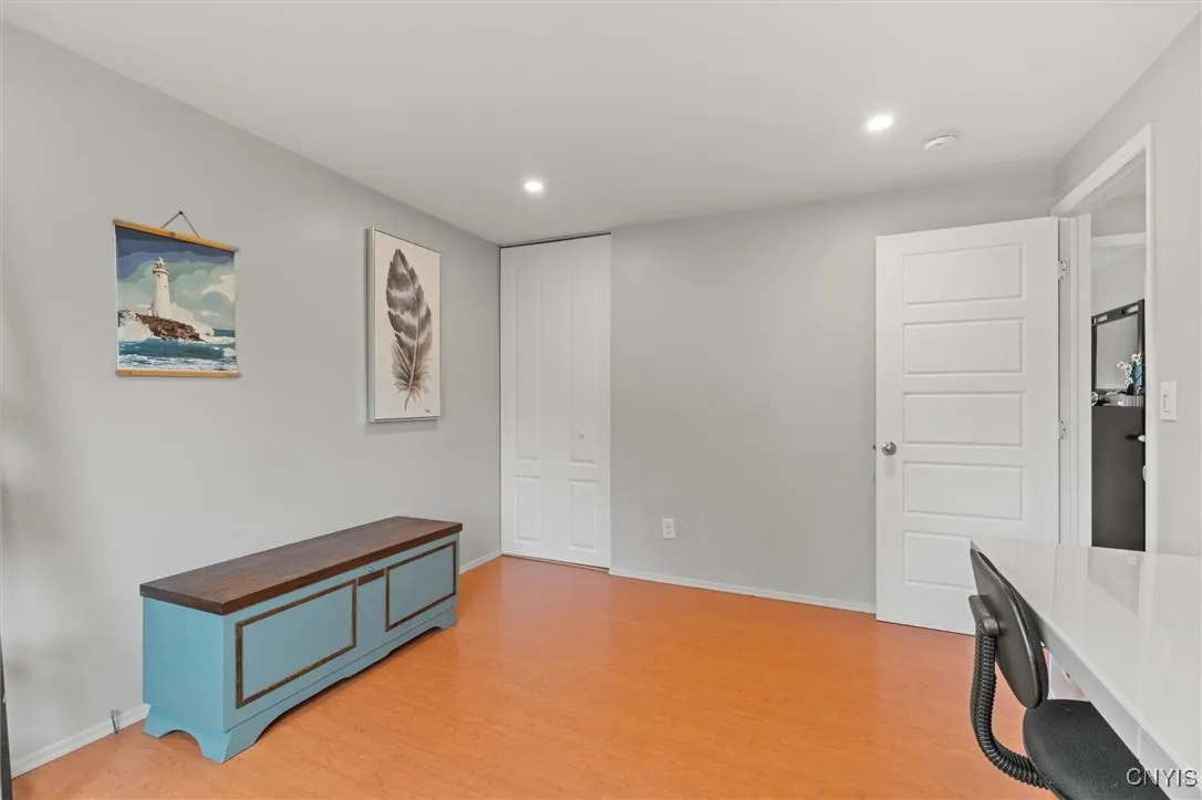 5106 Briarledge Road, Clay, New York 13212, Clay, New York 13212, 3 Bedrooms Bedrooms, 6 Rooms Rooms,1 BathroomBathrooms,Residential,Closed,5106 Briarledge Road, Clay, New York 13212,0,S1622629 5106 Briarledge Road, Clay, New York 13212, Clay, New York 13212, 3 Bedrooms Bedrooms, 6 Rooms Rooms,1 BathroomBathrooms,Residential,Closed,5106 Briarledge Road, Clay, New York 13212,0,S1622629