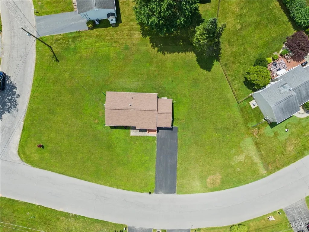 5106 Briarledge Road, Clay, New York 13212, Clay, New York 13212, 3 Bedrooms Bedrooms, 6 Rooms Rooms,1 BathroomBathrooms,Residential,Closed,5106 Briarledge Road, Clay, New York 13212,0,S1622629 5106 Briarledge Road, Clay, New York 13212, Clay, New York 13212, 3 Bedrooms Bedrooms, 6 Rooms Rooms,1 BathroomBathrooms,Residential,Closed,5106 Briarledge Road, Clay, New York 13212,0,S1622629