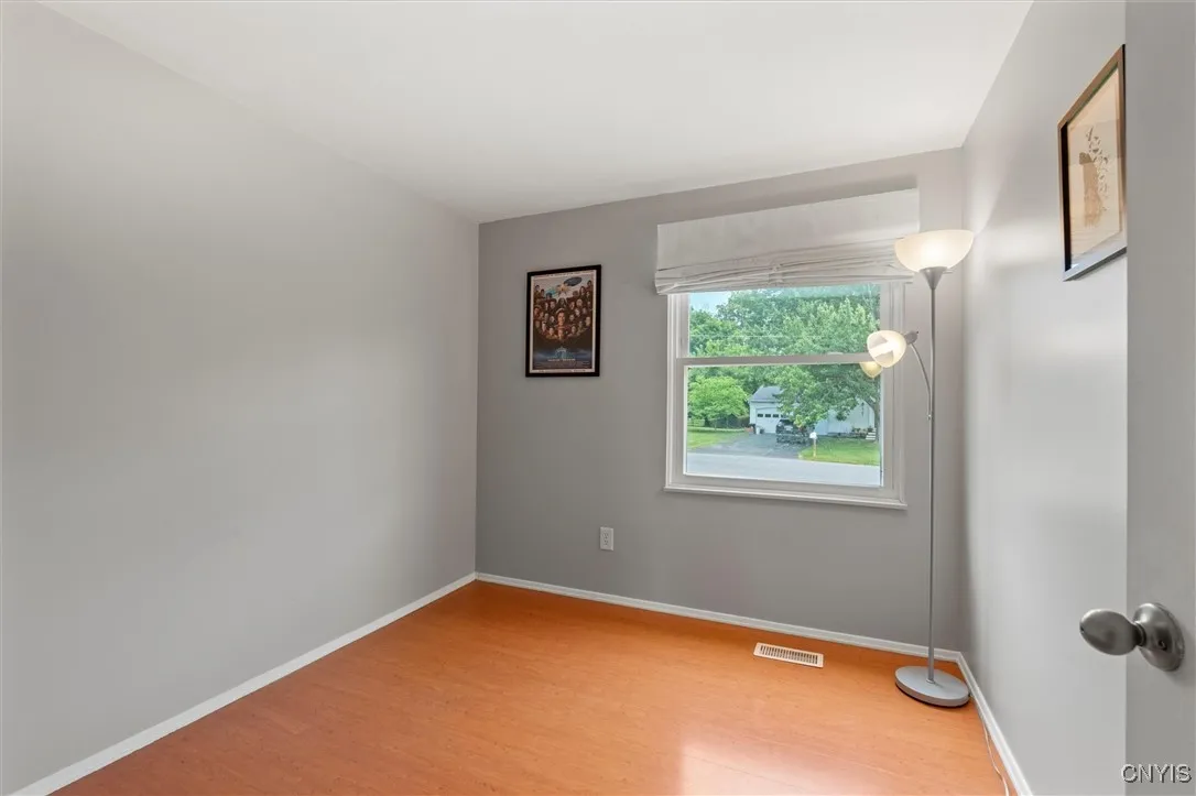 5106 Briarledge Road, Clay, New York 13212, Clay, New York 13212, 3 Bedrooms Bedrooms, 6 Rooms Rooms,1 BathroomBathrooms,Residential,Closed,5106 Briarledge Road, Clay, New York 13212,0,S1622629 5106 Briarledge Road, Clay, New York 13212, Clay, New York 13212, 3 Bedrooms Bedrooms, 6 Rooms Rooms,1 BathroomBathrooms,Residential,Closed,5106 Briarledge Road, Clay, New York 13212,0,S1622629