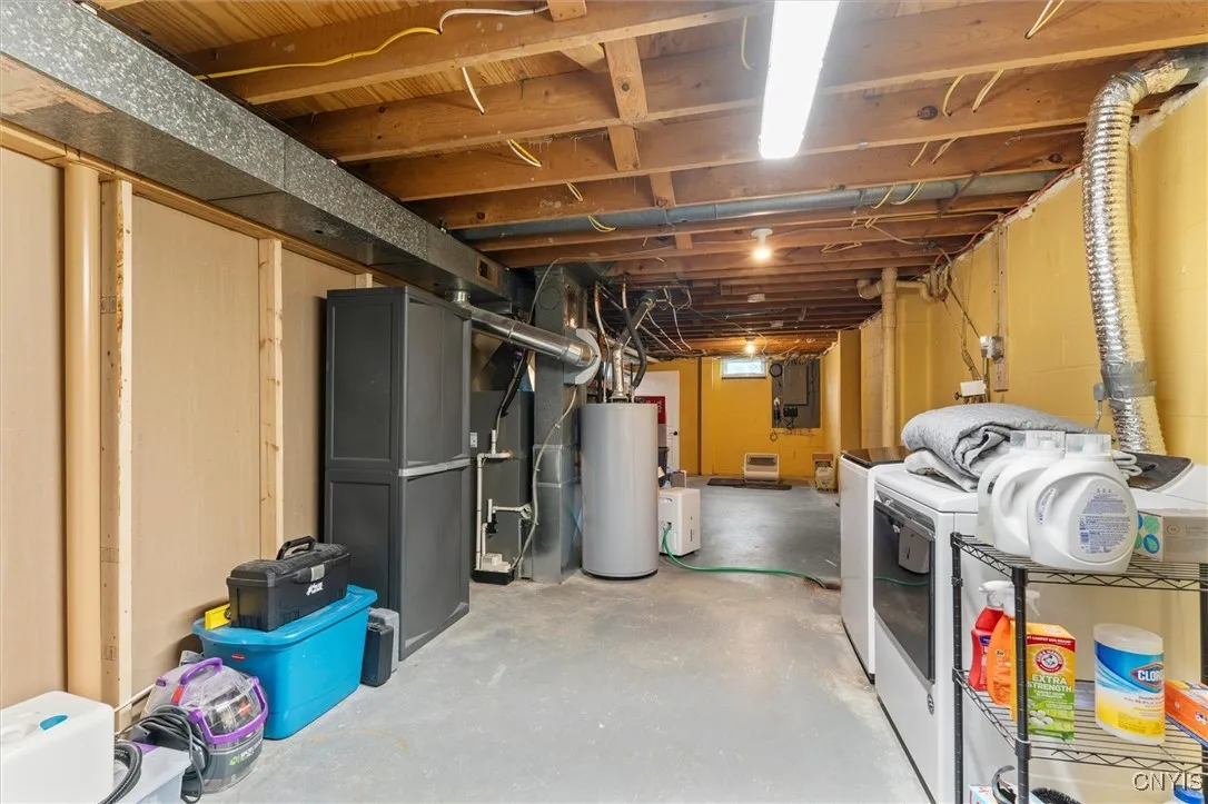 5106 Briarledge Road, Clay, New York 13212, Clay, New York 13212, 3 Bedrooms Bedrooms, 6 Rooms Rooms,1 BathroomBathrooms,Residential,Closed,5106 Briarledge Road, Clay, New York 13212,0,S1622629 5106 Briarledge Road, Clay, New York 13212, Clay, New York 13212, 3 Bedrooms Bedrooms, 6 Rooms Rooms,1 BathroomBathrooms,Residential,Closed,5106 Briarledge Road, Clay, New York 13212,0,S1622629