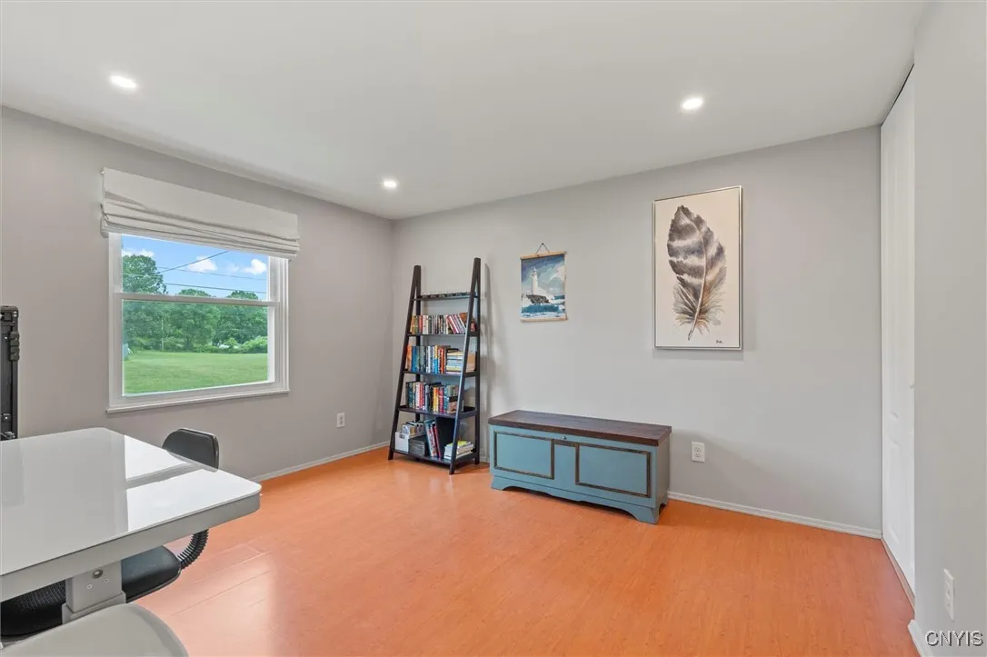 5106 Briarledge Road, Clay, New York 13212, Clay, New York 13212, 3 Bedrooms Bedrooms, 6 Rooms Rooms,1 BathroomBathrooms,Residential,Closed,5106 Briarledge Road, Clay, New York 13212,0,S1622629 5106 Briarledge Road, Clay, New York 13212, Clay, New York 13212, 3 Bedrooms Bedrooms, 6 Rooms Rooms,1 BathroomBathrooms,Residential,Closed,5106 Briarledge Road, Clay, New York 13212,0,S1622629