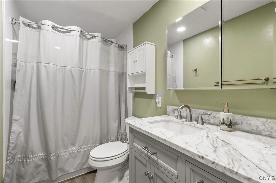 5106 Briarledge Road, Clay, New York 13212, Clay, New York 13212, 3 Bedrooms Bedrooms, 6 Rooms Rooms,1 BathroomBathrooms,Residential,Closed,5106 Briarledge Road, Clay, New York 13212,0,S1622629 5106 Briarledge Road, Clay, New York 13212, Clay, New York 13212, 3 Bedrooms Bedrooms, 6 Rooms Rooms,1 BathroomBathrooms,Residential,Closed,5106 Briarledge Road, Clay, New York 13212,0,S1622629