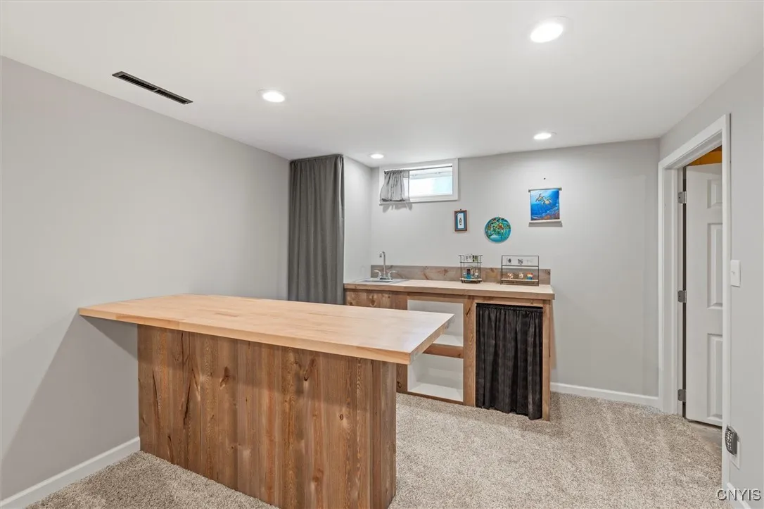 5106 Briarledge Road, Clay, New York 13212, Clay, New York 13212, 3 Bedrooms Bedrooms, 6 Rooms Rooms,1 BathroomBathrooms,Residential,Closed,5106 Briarledge Road, Clay, New York 13212,0,S1622629 5106 Briarledge Road, Clay, New York 13212, Clay, New York 13212, 3 Bedrooms Bedrooms, 6 Rooms Rooms,1 BathroomBathrooms,Residential,Closed,5106 Briarledge Road, Clay, New York 13212,0,S1622629