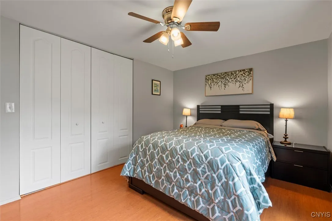 5106 Briarledge Road, Clay, New York 13212, Clay, New York 13212, 3 Bedrooms Bedrooms, 6 Rooms Rooms,1 BathroomBathrooms,Residential,Closed,5106 Briarledge Road, Clay, New York 13212,0,S1622629 5106 Briarledge Road, Clay, New York 13212, Clay, New York 13212, 3 Bedrooms Bedrooms, 6 Rooms Rooms,1 BathroomBathrooms,Residential,Closed,5106 Briarledge Road, Clay, New York 13212,0,S1622629