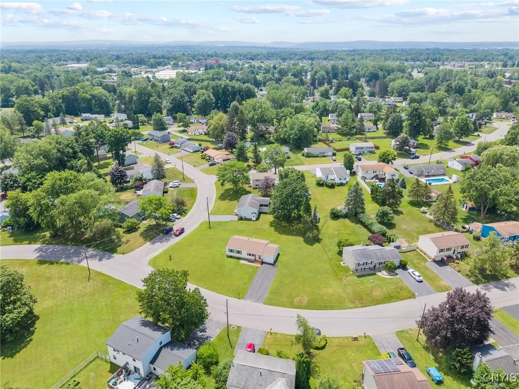 5106 Briarledge Road, Clay, New York 13212, Clay, New York 13212, 3 Bedrooms Bedrooms, 6 Rooms Rooms,1 BathroomBathrooms,Residential,Closed,5106 Briarledge Road, Clay, New York 13212,0,S1622629 5106 Briarledge Road, Clay, New York 13212, Clay, New York 13212, 3 Bedrooms Bedrooms, 6 Rooms Rooms,1 BathroomBathrooms,Residential,Closed,5106 Briarledge Road, Clay, New York 13212,0,S1622629