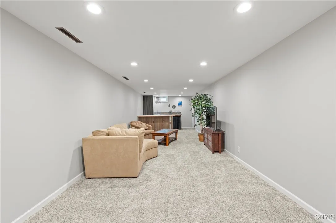 5106 Briarledge Road, Clay, New York 13212, Clay, New York 13212, 3 Bedrooms Bedrooms, 6 Rooms Rooms,1 BathroomBathrooms,Residential,Closed,5106 Briarledge Road, Clay, New York 13212,0,S1622629 5106 Briarledge Road, Clay, New York 13212, Clay, New York 13212, 3 Bedrooms Bedrooms, 6 Rooms Rooms,1 BathroomBathrooms,Residential,Closed,5106 Briarledge Road, Clay, New York 13212,0,S1622629