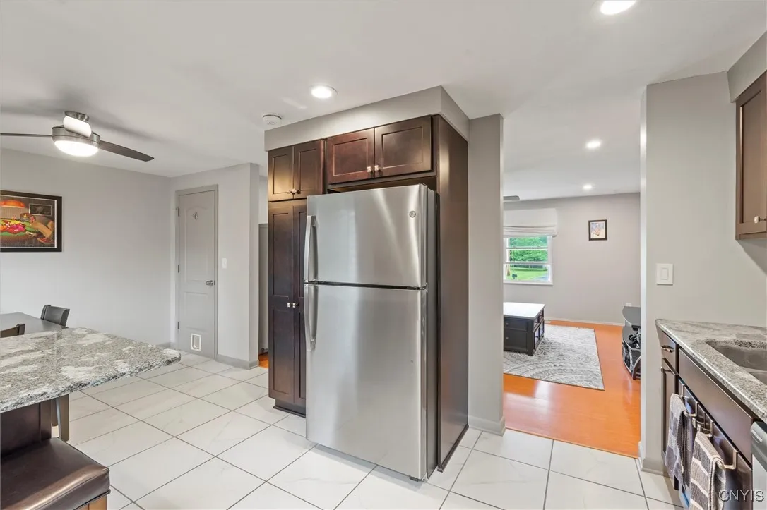 5106 Briarledge Road, Clay, New York 13212, Clay, New York 13212, 3 Bedrooms Bedrooms, 6 Rooms Rooms,1 BathroomBathrooms,Residential,Closed,5106 Briarledge Road, Clay, New York 13212,0,S1622629 5106 Briarledge Road, Clay, New York 13212, Clay, New York 13212, 3 Bedrooms Bedrooms, 6 Rooms Rooms,1 BathroomBathrooms,Residential,Closed,5106 Briarledge Road, Clay, New York 13212,0,S1622629