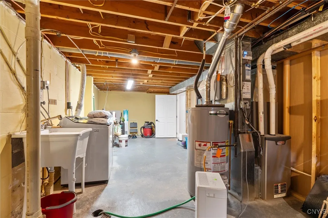 5106 Briarledge Road, Clay, New York 13212, Clay, New York 13212, 3 Bedrooms Bedrooms, 6 Rooms Rooms,1 BathroomBathrooms,Residential,Closed,5106 Briarledge Road, Clay, New York 13212,0,S1622629 5106 Briarledge Road, Clay, New York 13212, Clay, New York 13212, 3 Bedrooms Bedrooms, 6 Rooms Rooms,1 BathroomBathrooms,Residential,Closed,5106 Briarledge Road, Clay, New York 13212,0,S1622629