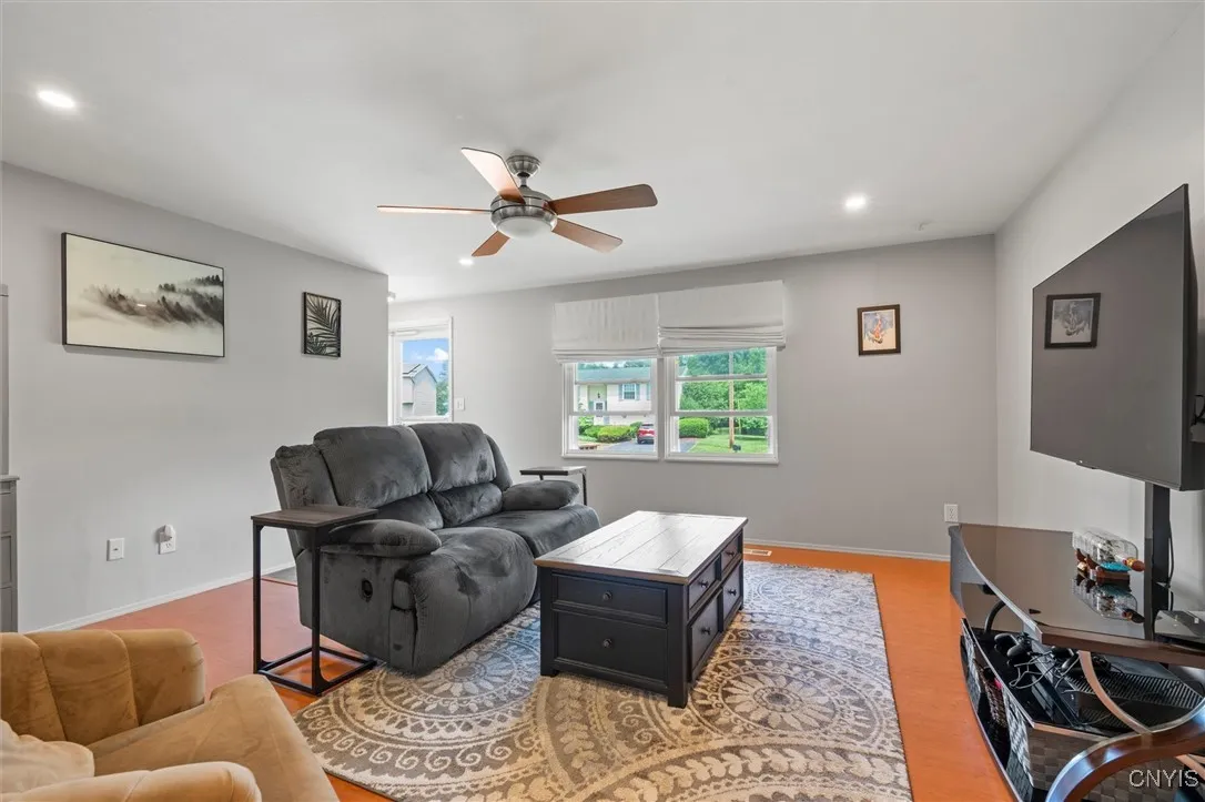 5106 Briarledge Road, Clay, New York 13212, Clay, New York 13212, 3 Bedrooms Bedrooms, 6 Rooms Rooms,1 BathroomBathrooms,Residential,Closed,5106 Briarledge Road, Clay, New York 13212,0,S1622629 5106 Briarledge Road, Clay, New York 13212, Clay, New York 13212, 3 Bedrooms Bedrooms, 6 Rooms Rooms,1 BathroomBathrooms,Residential,Closed,5106 Briarledge Road, Clay, New York 13212,0,S1622629