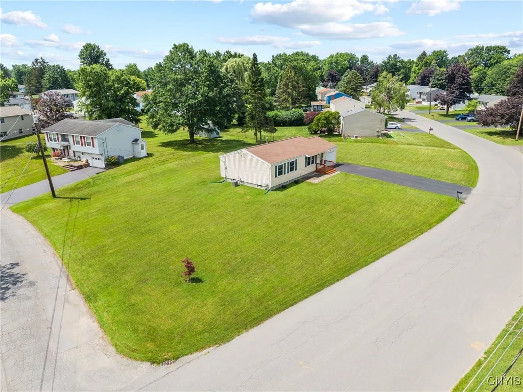 5106 Briarledge Road, Clay, New York 13212, Clay, New York 13212, 3 Bedrooms Bedrooms, 6 Rooms Rooms,1 BathroomBathrooms,Residential,Closed,5106 Briarledge Road, Clay, New York 13212,0,S1622629 5106 Briarledge Road, Clay, New York 13212, Clay, New York 13212, 3 Bedrooms Bedrooms, 6 Rooms Rooms,1 BathroomBathrooms,Residential,Closed,5106 Briarledge Road, Clay, New York 13212,0,S1622629