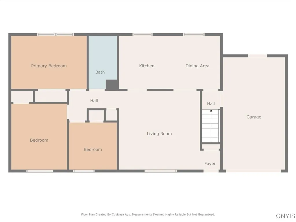 5106 Briarledge Road, Clay, New York 13212, Clay, New York 13212, 3 Bedrooms Bedrooms, 6 Rooms Rooms,1 BathroomBathrooms,Residential,Closed,5106 Briarledge Road, Clay, New York 13212,0,S1622629 5106 Briarledge Road, Clay, New York 13212, Clay, New York 13212, 3 Bedrooms Bedrooms, 6 Rooms Rooms,1 BathroomBathrooms,Residential,Closed,5106 Briarledge Road, Clay, New York 13212,0,S1622629