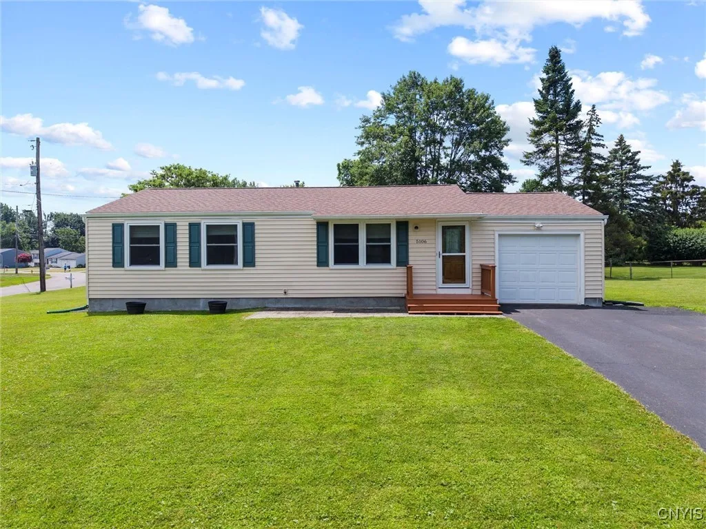 5106 Briarledge Road, Clay, New York 13212, Clay, New York 13212, 3 Bedrooms Bedrooms, 6 Rooms Rooms,1 BathroomBathrooms,Residential,Closed,5106 Briarledge Road, Clay, New York 13212,0,S1622629 5106 Briarledge Road, Clay, New York 13212, Clay, New York 13212, 3 Bedrooms Bedrooms, 6 Rooms Rooms,1 BathroomBathrooms,Residential,Closed,5106 Briarledge Road, Clay, New York 13212,0,S1622629