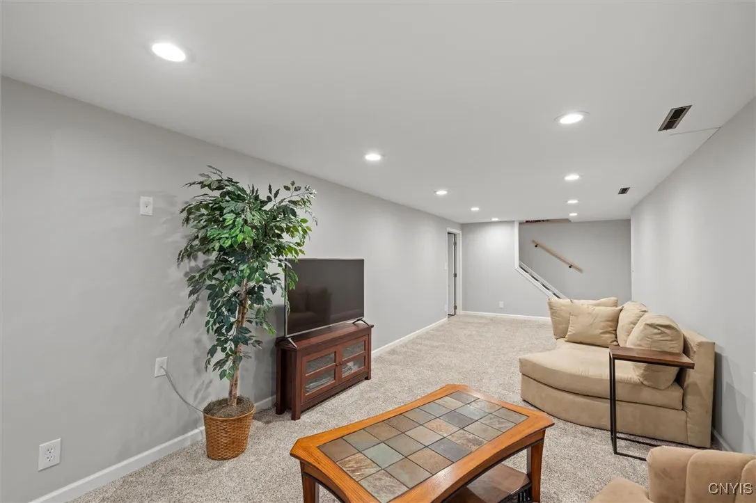 5106 Briarledge Road, Clay, New York 13212, Clay, New York 13212, 3 Bedrooms Bedrooms, 6 Rooms Rooms,1 BathroomBathrooms,Residential,Closed,5106 Briarledge Road, Clay, New York 13212,0,S1622629 5106 Briarledge Road, Clay, New York 13212, Clay, New York 13212, 3 Bedrooms Bedrooms, 6 Rooms Rooms,1 BathroomBathrooms,Residential,Closed,5106 Briarledge Road, Clay, New York 13212,0,S1622629