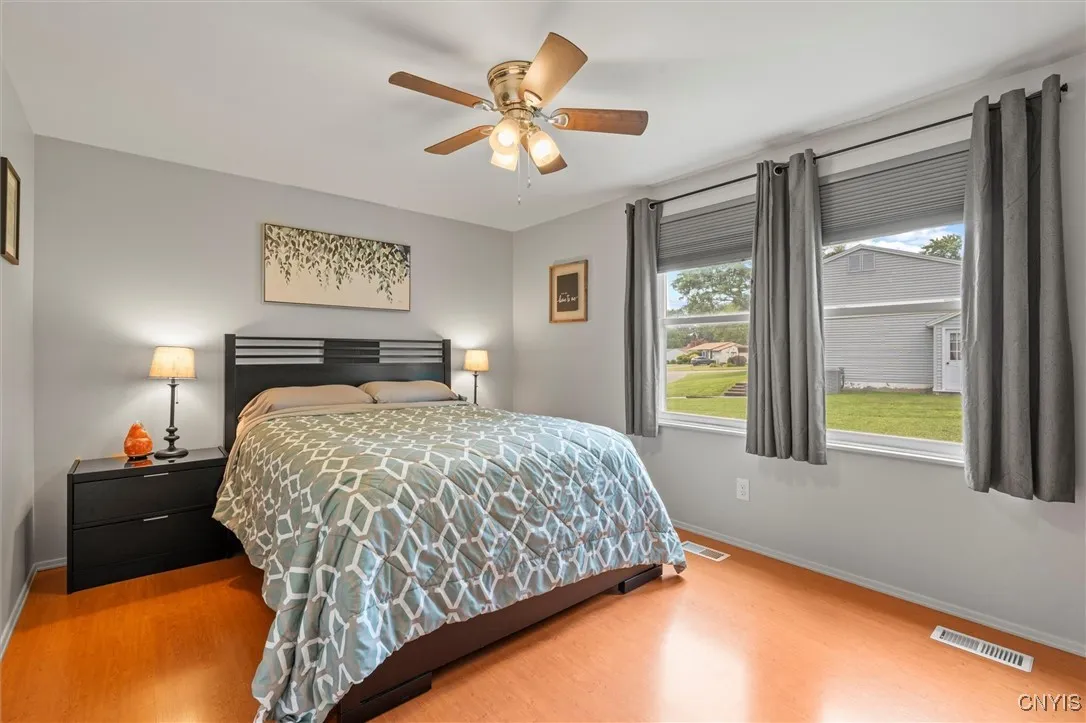 5106 Briarledge Road, Clay, New York 13212, Clay, New York 13212, 3 Bedrooms Bedrooms, 6 Rooms Rooms,1 BathroomBathrooms,Residential,Closed,5106 Briarledge Road, Clay, New York 13212,0,S1622629 5106 Briarledge Road, Clay, New York 13212, Clay, New York 13212, 3 Bedrooms Bedrooms, 6 Rooms Rooms,1 BathroomBathrooms,Residential,Closed,5106 Briarledge Road, Clay, New York 13212,0,S1622629