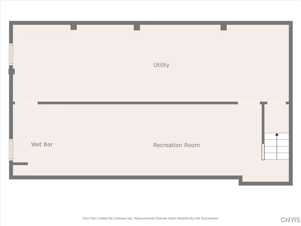 5106 Briarledge Road, Clay, New York 13212, Clay, New York 13212, 3 Bedrooms Bedrooms, 6 Rooms Rooms,1 BathroomBathrooms,Residential,Closed,5106 Briarledge Road, Clay, New York 13212,0,S1622629 5106 Briarledge Road, Clay, New York 13212, Clay, New York 13212, 3 Bedrooms Bedrooms, 6 Rooms Rooms,1 BathroomBathrooms,Residential,Closed,5106 Briarledge Road, Clay, New York 13212,0,S1622629