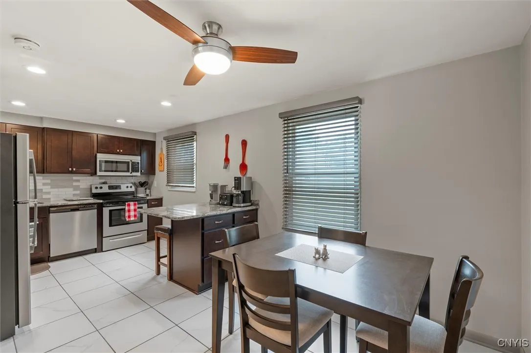 5106 Briarledge Road, Clay, New York 13212, Clay, New York 13212, 3 Bedrooms Bedrooms, 6 Rooms Rooms,1 BathroomBathrooms,Residential,Closed,5106 Briarledge Road, Clay, New York 13212,0,S1622629 5106 Briarledge Road, Clay, New York 13212, Clay, New York 13212, 3 Bedrooms Bedrooms, 6 Rooms Rooms,1 BathroomBathrooms,Residential,Closed,5106 Briarledge Road, Clay, New York 13212,0,S1622629