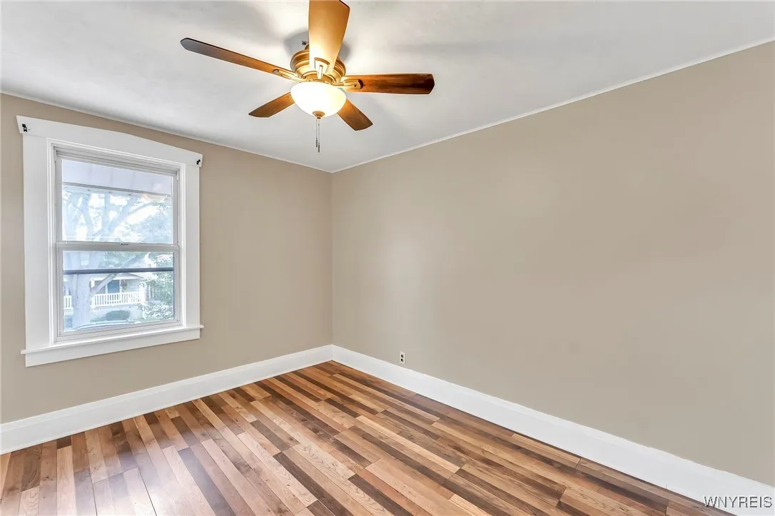 49 Kingsbury Avenue, Batavia City, New York 14020, Batavia City, New York 14020, 3 Bedrooms Bedrooms, 6 Rooms Rooms,1 BathroomBathrooms,Residential,For Sale,49 Kingsbury Avenue, Batavia City, New York 14020,B1622922