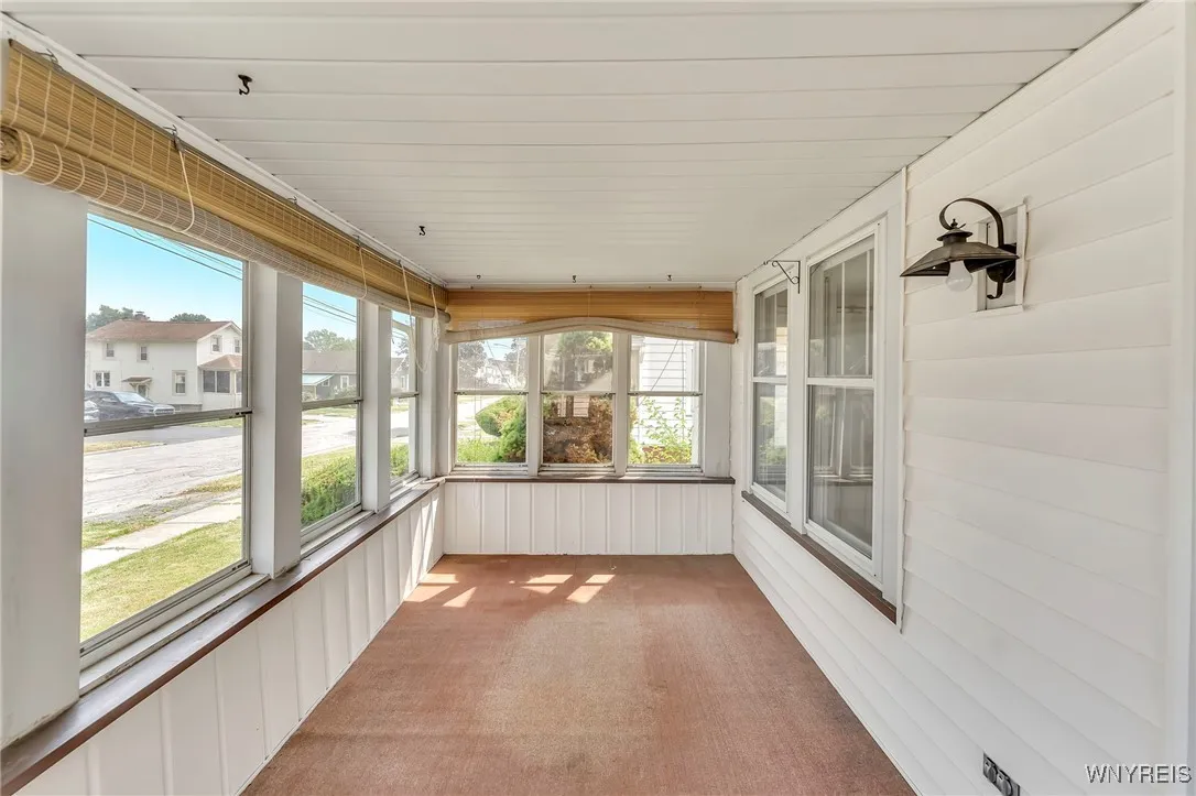 49 Kingsbury Avenue, Batavia City, New York 14020, Batavia City, New York 14020, 3 Bedrooms Bedrooms, 6 Rooms Rooms,1 BathroomBathrooms,Residential,For Sale,49 Kingsbury Avenue, Batavia City, New York 14020,B1622922