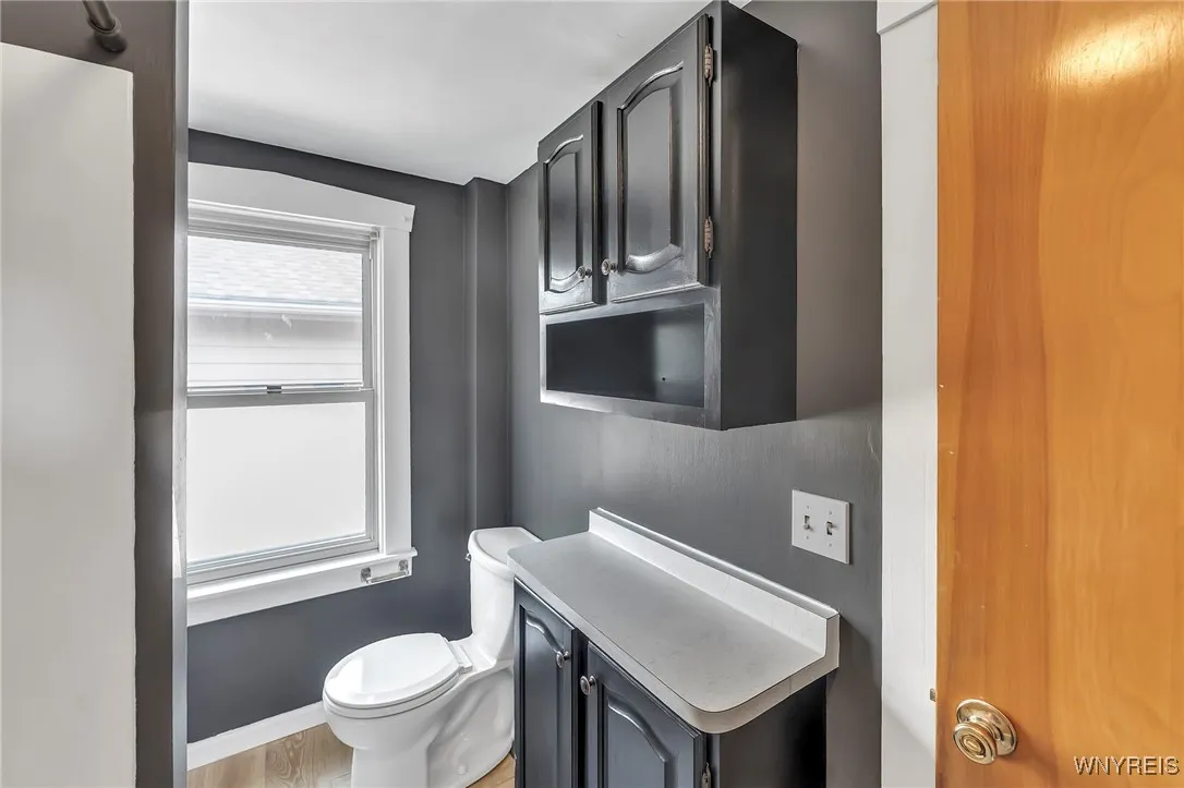 49 Kingsbury Avenue, Batavia City, New York 14020, Batavia City, New York 14020, 3 Bedrooms Bedrooms, 6 Rooms Rooms,1 BathroomBathrooms,Residential,For Sale,49 Kingsbury Avenue, Batavia City, New York 14020,B1622922