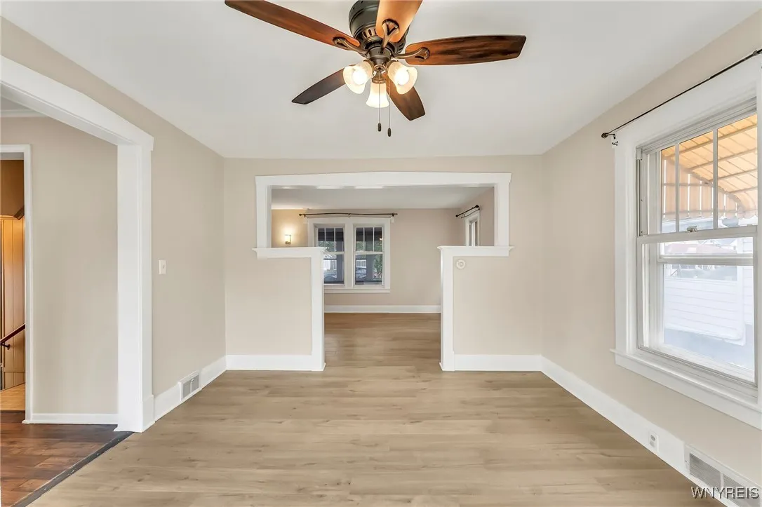49 Kingsbury Avenue, Batavia City, New York 14020, Batavia City, New York 14020, 3 Bedrooms Bedrooms, 6 Rooms Rooms,1 BathroomBathrooms,Residential,For Sale,49 Kingsbury Avenue, Batavia City, New York 14020,B1622922