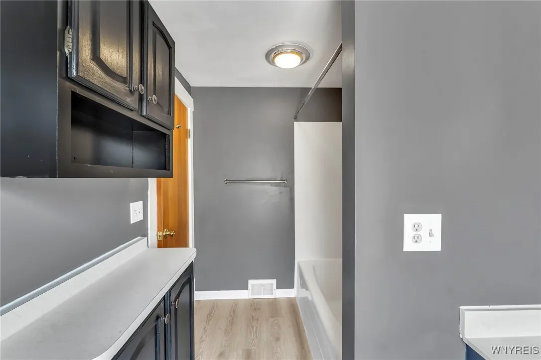 49 Kingsbury Avenue, Batavia City, New York 14020, Batavia City, New York 14020, 3 Bedrooms Bedrooms, 6 Rooms Rooms,1 BathroomBathrooms,Residential,For Sale,49 Kingsbury Avenue, Batavia City, New York 14020,B1622922