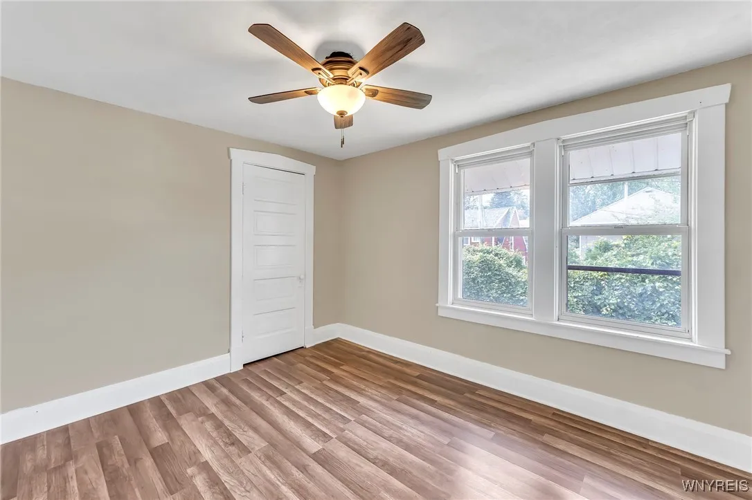 49 Kingsbury Avenue, Batavia City, New York 14020, Batavia City, New York 14020, 3 Bedrooms Bedrooms, 6 Rooms Rooms,1 BathroomBathrooms,Residential,For Sale,49 Kingsbury Avenue, Batavia City, New York 14020,B1622922