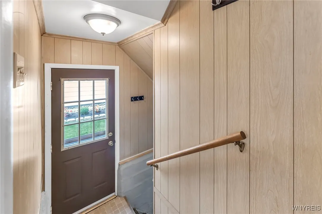 49 Kingsbury Avenue, Batavia City, New York 14020, Batavia City, New York 14020, 3 Bedrooms Bedrooms, 6 Rooms Rooms,1 BathroomBathrooms,Residential,For Sale,49 Kingsbury Avenue, Batavia City, New York 14020,B1622922