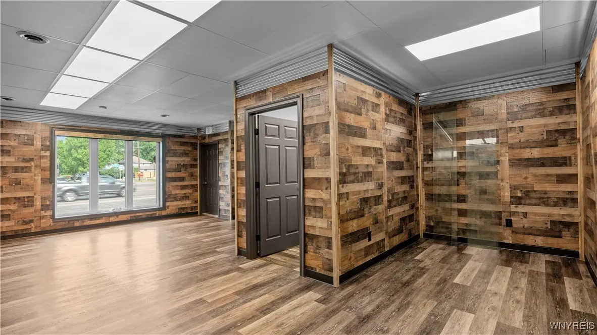 1167 Union Road, West Seneca, New York 14224, West Seneca, New York 14224, ,Commercial Lease,For Rent,1167 Union Road, West Seneca, New York 14224,B1623028