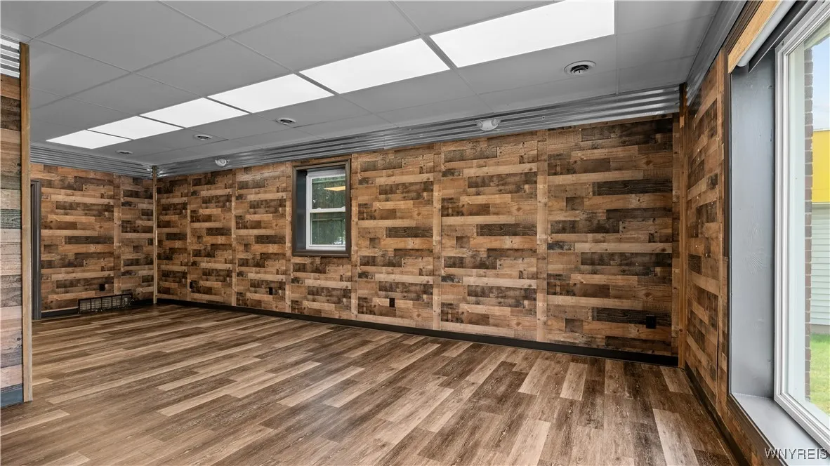 1167 Union Road, West Seneca, New York 14224, West Seneca, New York 14224, ,Commercial Lease,For Rent,1167 Union Road, West Seneca, New York 14224,B1623028
