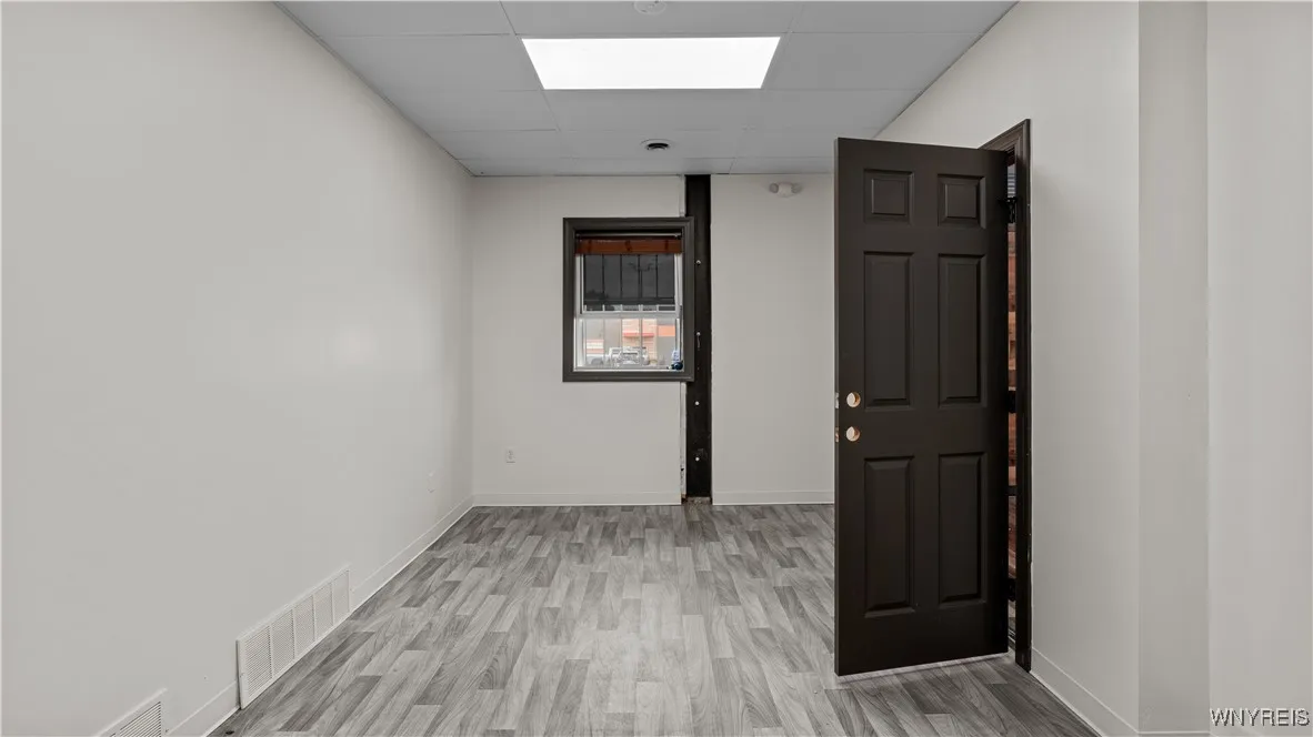 1167 Union Road, West Seneca, New York 14224, West Seneca, New York 14224, ,Commercial Lease,For Rent,1167 Union Road, West Seneca, New York 14224,B1623028