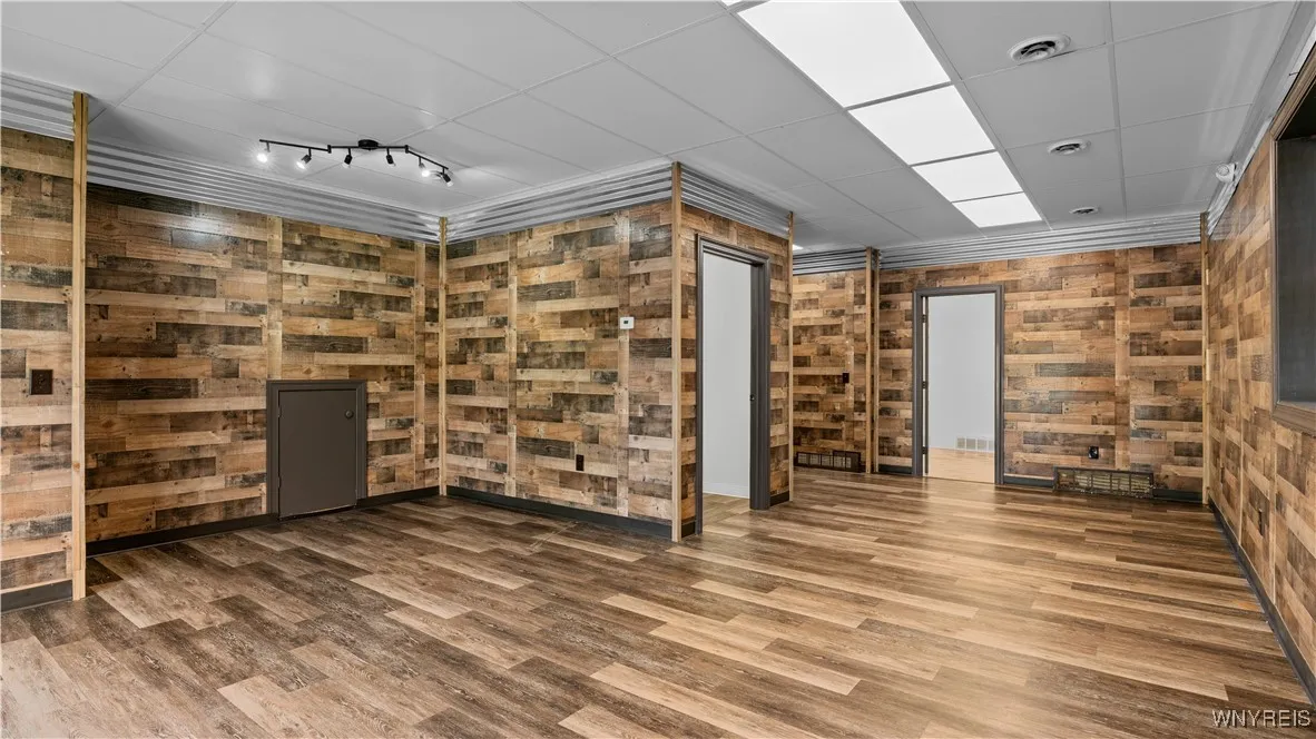1167 Union Road, West Seneca, New York 14224, West Seneca, New York 14224, ,Commercial Lease,For Rent,1167 Union Road, West Seneca, New York 14224,B1623028