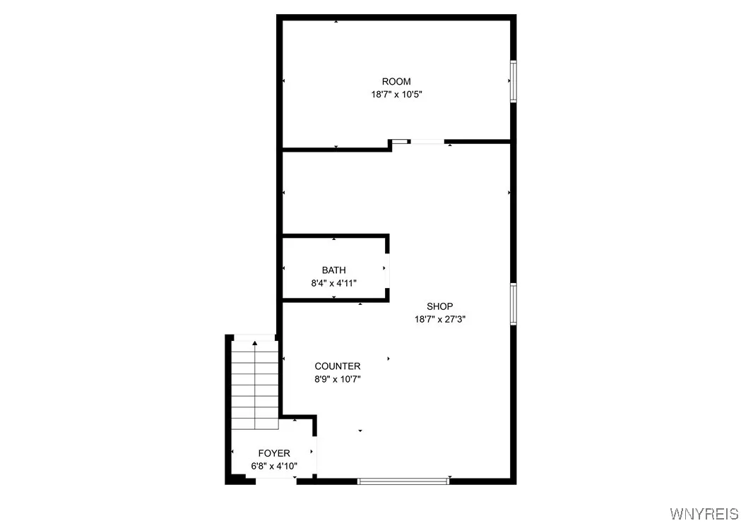 1167 Union Road, West Seneca, New York 14224, West Seneca, New York 14224, ,Commercial Lease,For Rent,1167 Union Road, West Seneca, New York 14224,B1623028
