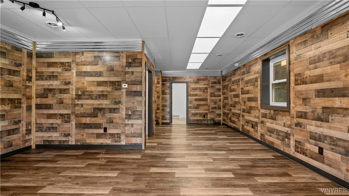 1167 Union Road, West Seneca, New York 14224, West Seneca, New York 14224, ,Commercial Lease,For Rent,1167 Union Road, West Seneca, New York 14224,B1623028