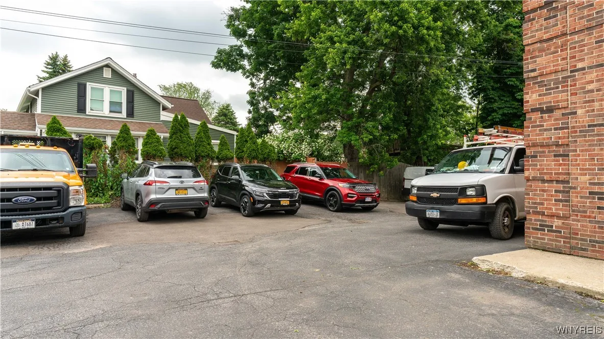 1167 Union Road, West Seneca, New York 14224, West Seneca, New York 14224, ,Commercial Lease,For Rent,1167 Union Road, West Seneca, New York 14224,B1623028