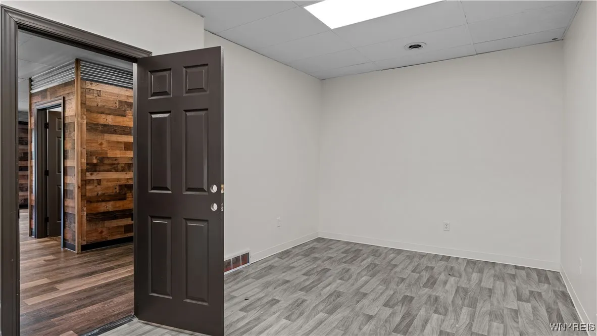 1167 Union Road, West Seneca, New York 14224, West Seneca, New York 14224, ,Commercial Lease,For Rent,1167 Union Road, West Seneca, New York 14224,B1623028