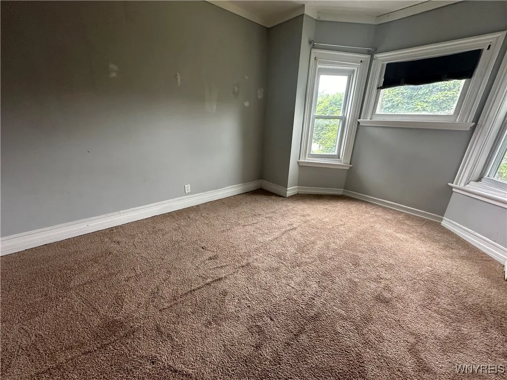 352 Bryant Upper Street, Buffalo, New York 14222, Buffalo, New York 14222, 3 Bedrooms Bedrooms, 5 Rooms Rooms,1 BathroomBathrooms,Residential Lease,For Rent,352 Bryant Upper Street, Buffalo, New York 14222,0,B1623023